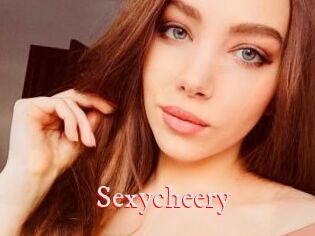 Sexycheery