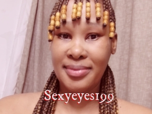 Sexyeyes199
