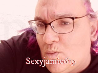 Sexyjamie619