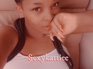 Sexykattiee