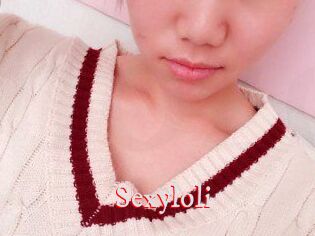 sexyloli Pornstars Zoe
