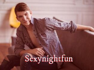 Sexynightfun