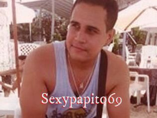 Sexypapito69