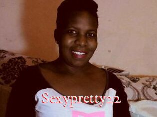 Sexypretty22