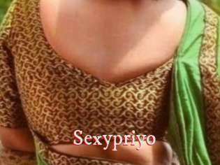 sexypriyo Pornstars Zoe