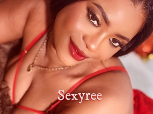 sexyree Pornstars Zoe