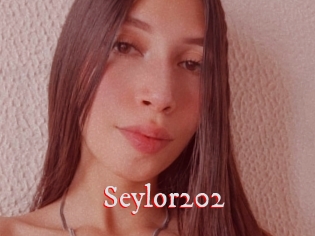 Seylor202
