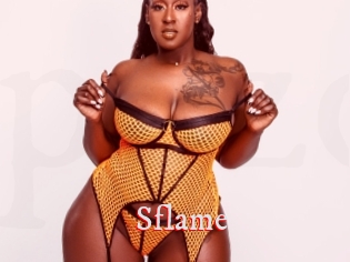 sflame Pornstars Zoe