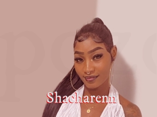 Shacharenn