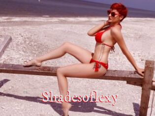 Shadesoflexy