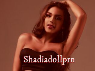Shadiadollprn
