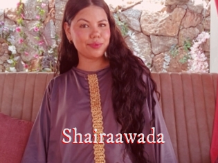 Shairaawada