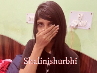 Shalinishurbhi