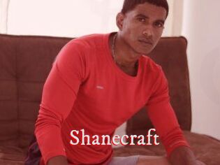 shanecraft Pornstars Zoe