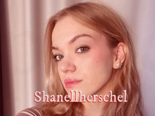 Shanellherschel