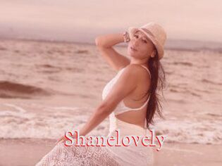 Shanelovely