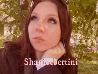Shanicebertini