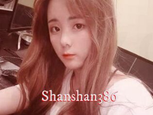 shanshan386 Pornstars Zoe