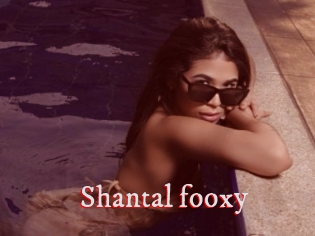 shantal_fooxy Pornstars Zoe