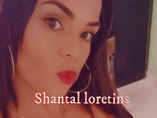 Shantal_loretins