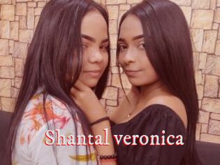 Shantal_veronica