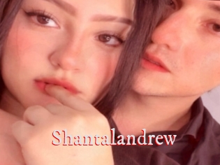 shantalandrew Pornstars Zoe