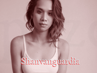 shanvanguardia Pornstars Zoe