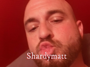 shardymatt Pornstars Zoe