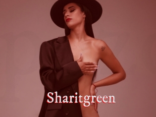 sharitgreen Pornstars Zoe