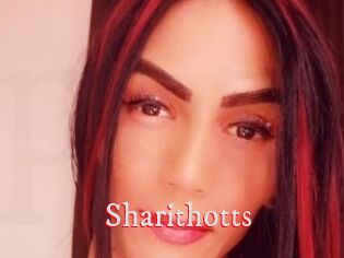 Sharithotts