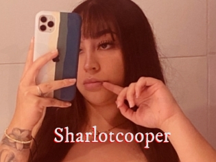 Sharlotcooper