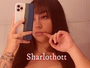 Sharlothott