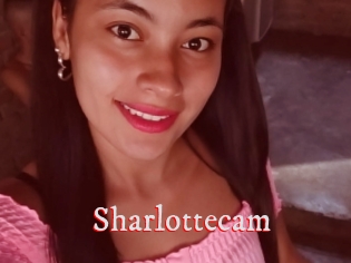 Sharlottecam