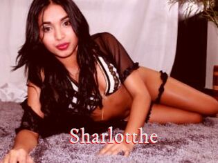 sharlotthe Pornstars Zoe