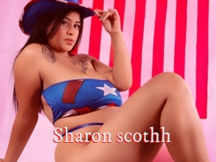 sharon_scothh Pornstars Zoe