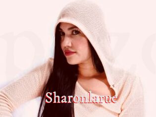 sharonlarue Pornstars Zoe