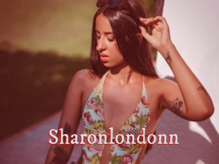 Sharonlondonn