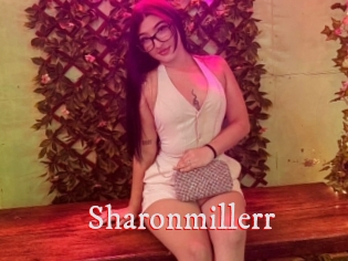 Sharonmillerr