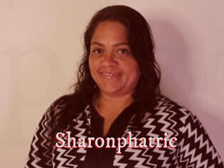 Sharonphatric