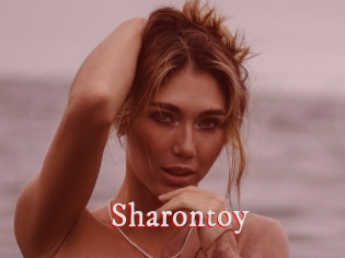 Sharontoy