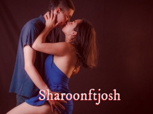 Sharoonftjosh