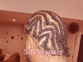 Shawnpoker