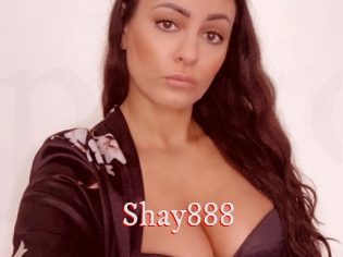 shay888 Pornstars Zoe