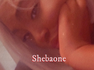 shebaone Pornstars Zoe