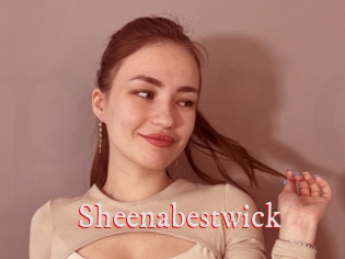 Sheenabestwick