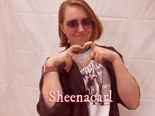 sheenacarl Pornstars Zoe