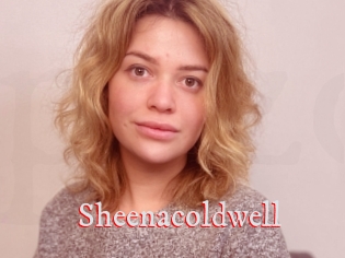 sheenacoldwell Pornstars Zoe