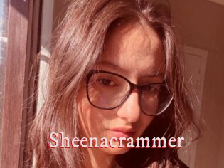 Sheenacrammer