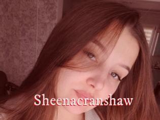 sheenacranshaw Pornstars Zoe
