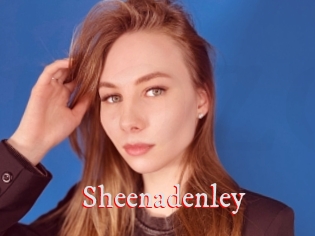 Sheenadenley